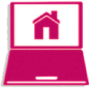 Zal ik binnenkort ook uw huis verkopen?